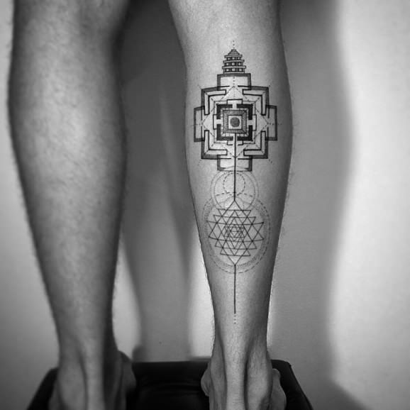 sacred-geometry-tattoos-6