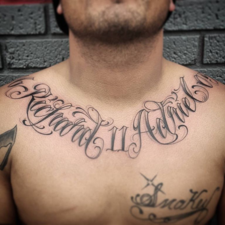 script-letters-collar-bone-tattoos-768x768