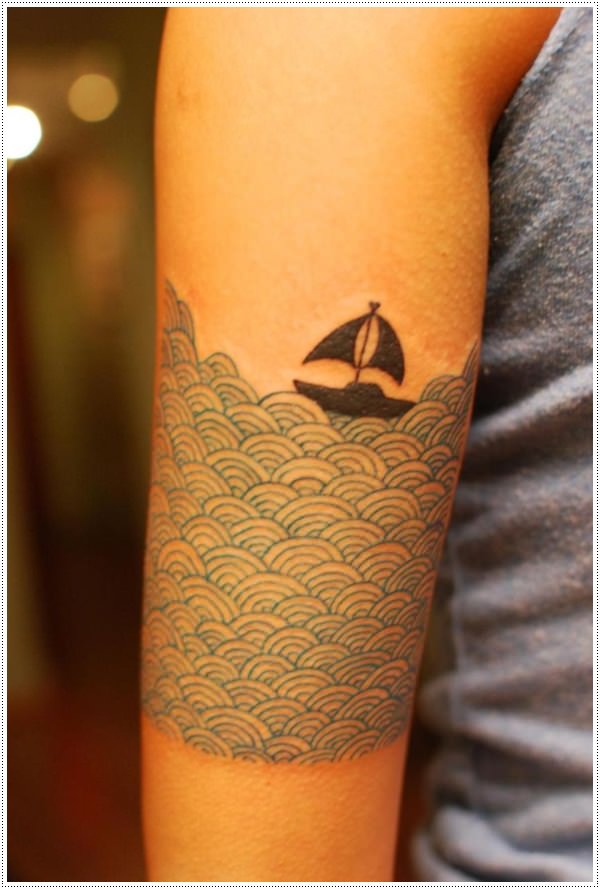 ship-tattoo-1