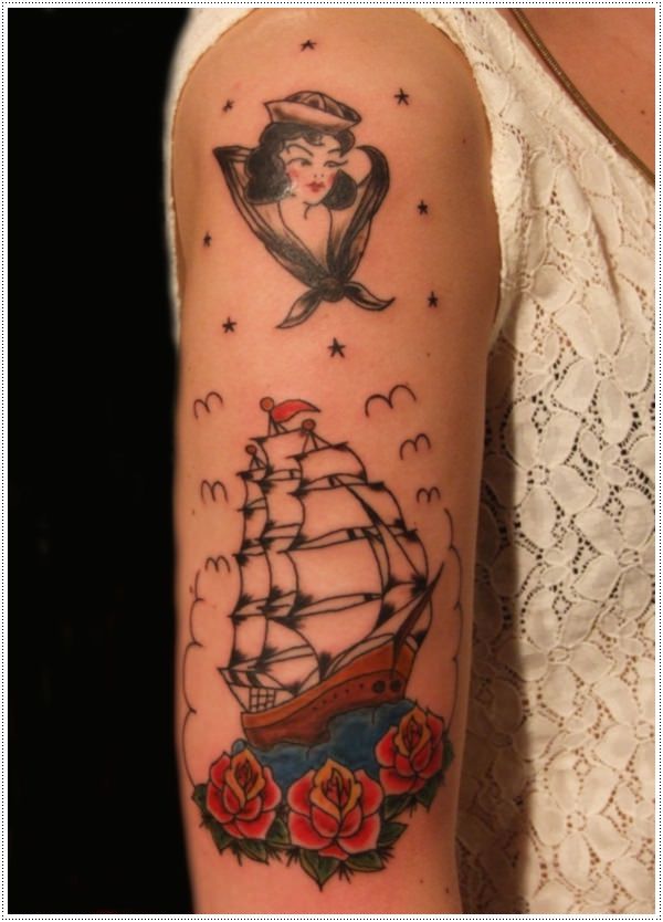 ship-tattoo-11