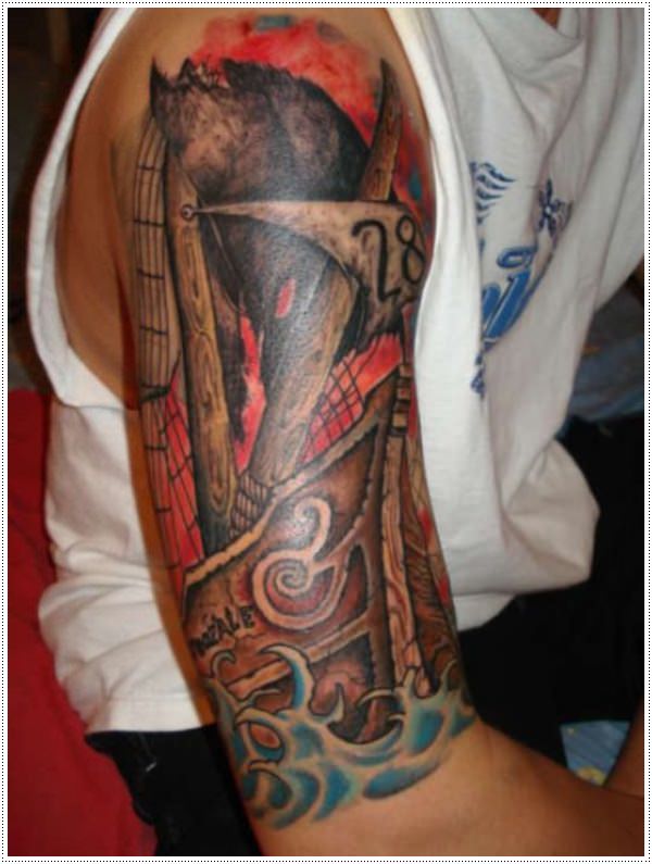 ship-tattoo-12