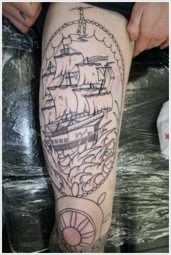 ship-tattoo-13