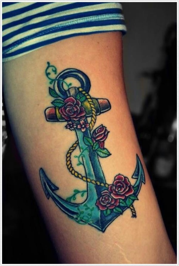 ship-tattoo-14