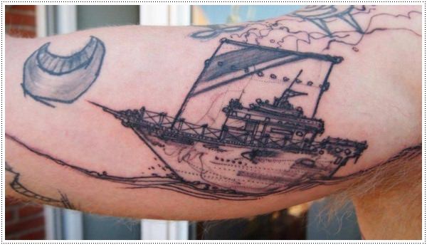 ship-tattoo-15