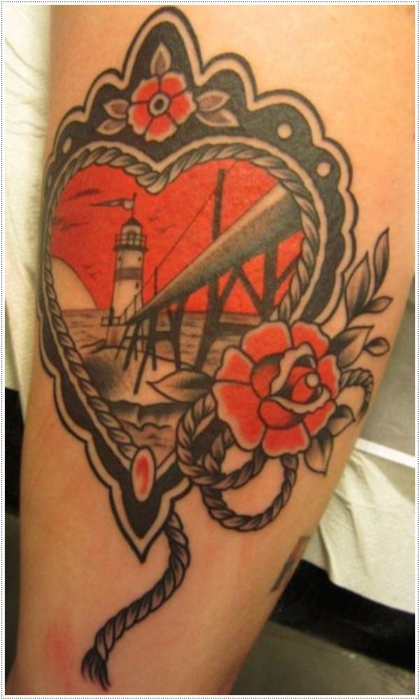 ship-tattoo-16