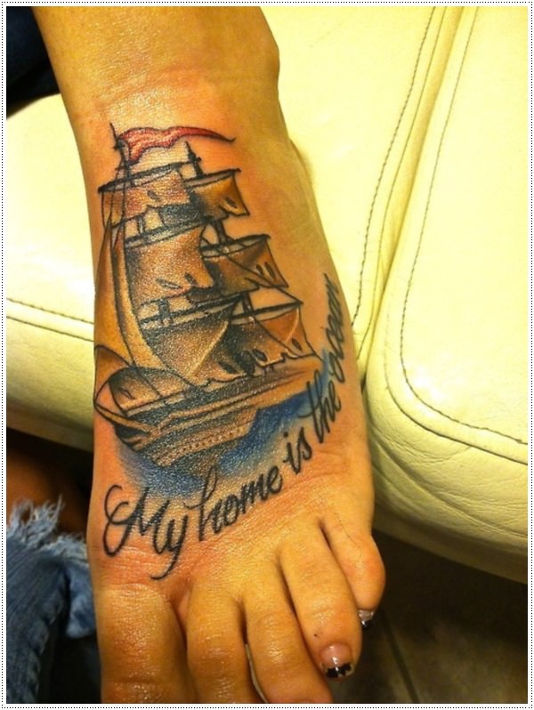 ship-tattoo-8