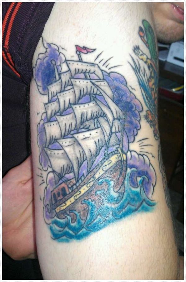 ship-tattoo2