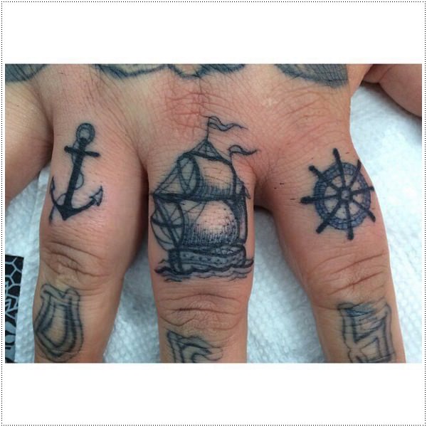 ship-tattoos-1