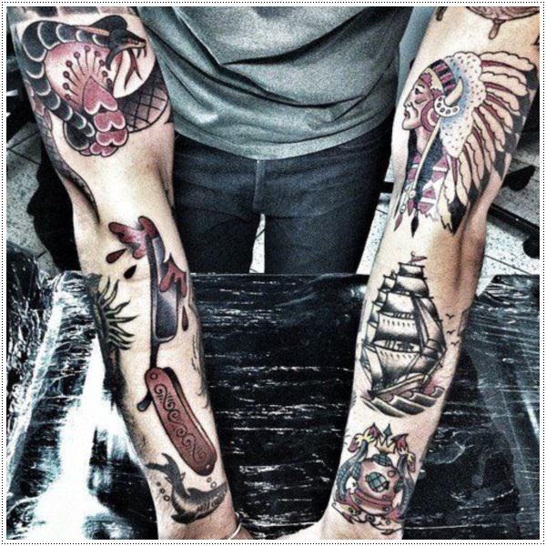 ship-tattoos