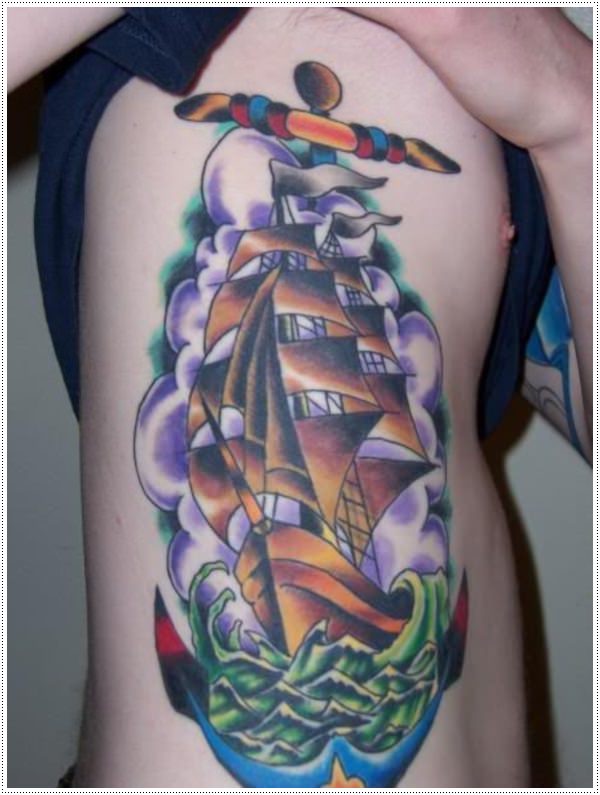 ship_tattoo_17