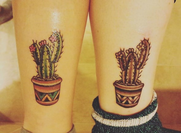 sister-brother-tattoo-designs