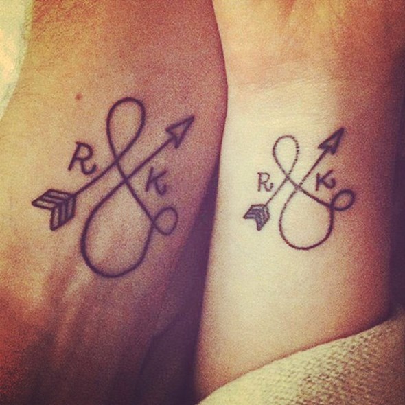 sister-brother-tattoo-ideas