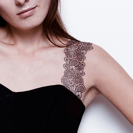 sleeve-lace-tattoo-for-women
