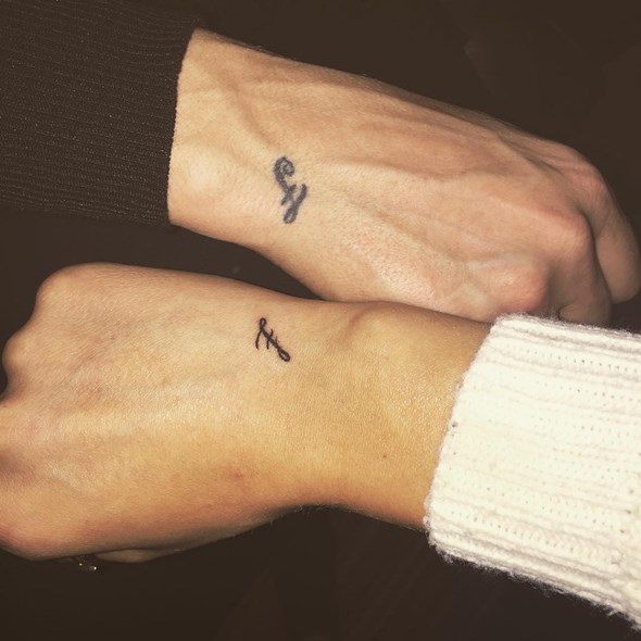 small-tattoo-for-brother-and-sister-sibling-tattoos