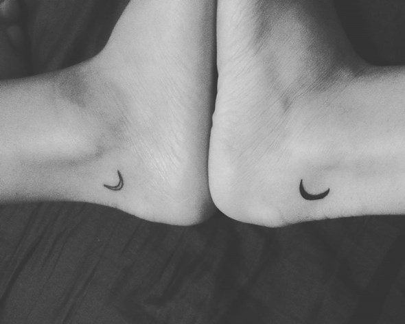small-tattoos-between-brother-and-sister