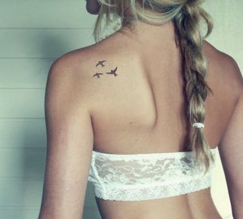 swallow-tattoo0