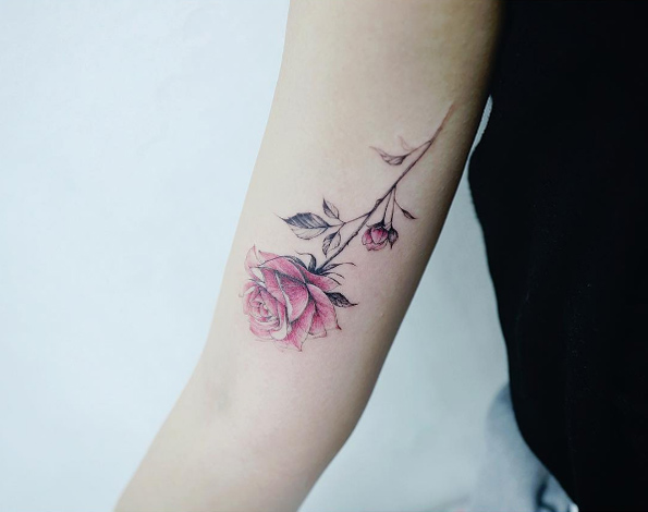 tattooist_banul