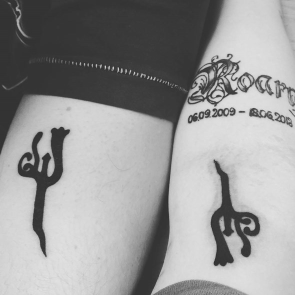 tattoos-for-a-brother-and-sister-to-get