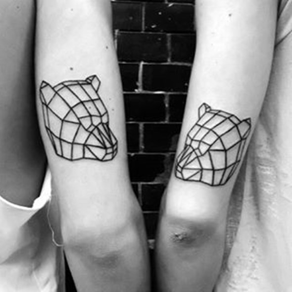 tattoos-for-twin-brother-and-sister