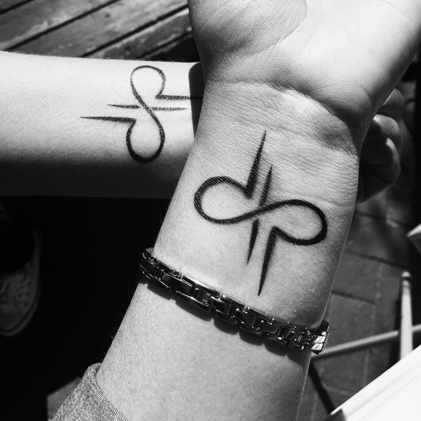 tattoos-representing-brother-and-sister