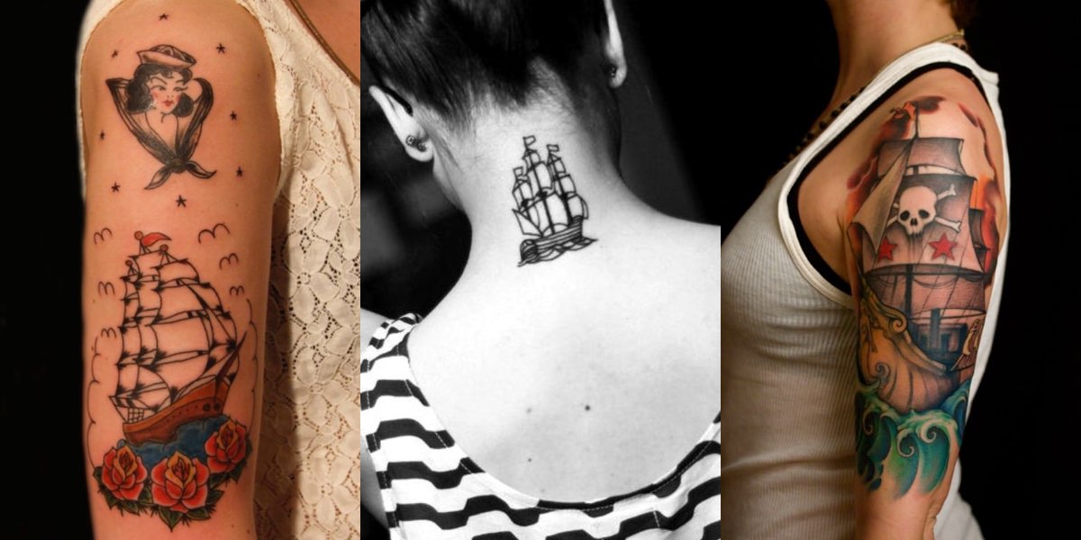 tatuaggi-velieri