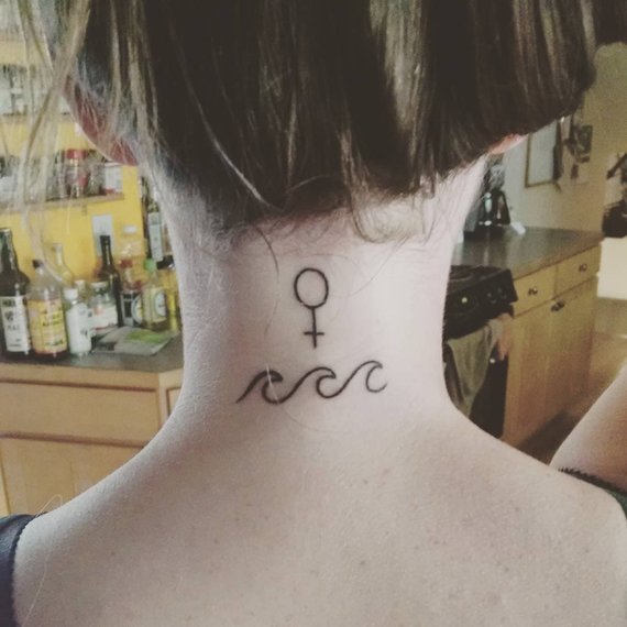 third-wave-feminism-tattoo