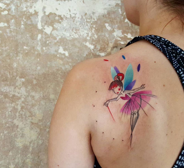 tinkerbell-tattoo