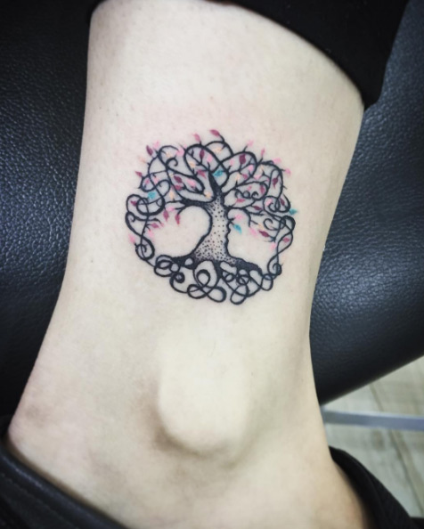 tree-life-tattoo