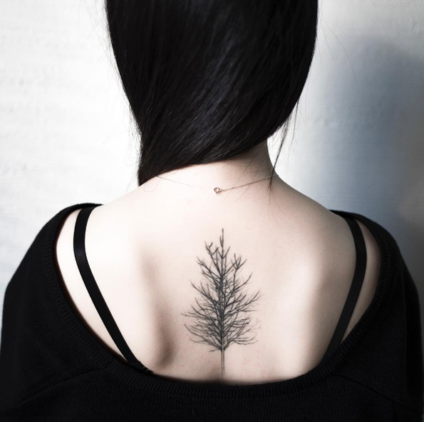 tree-tattoo-back