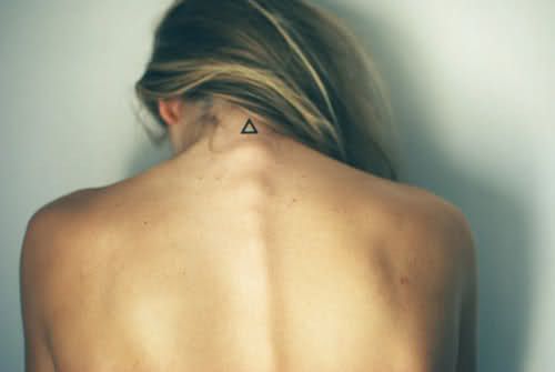 triangle-tattoo0