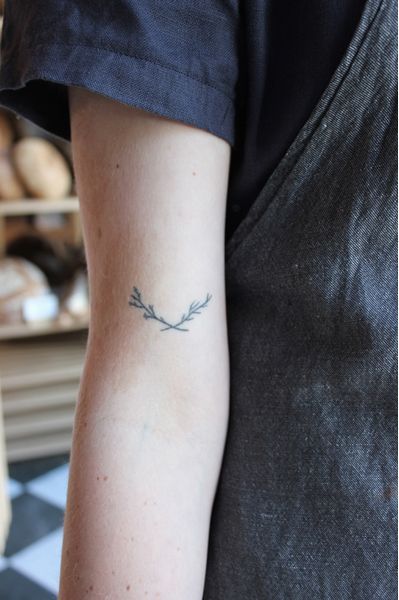 twin-branches-tattoo