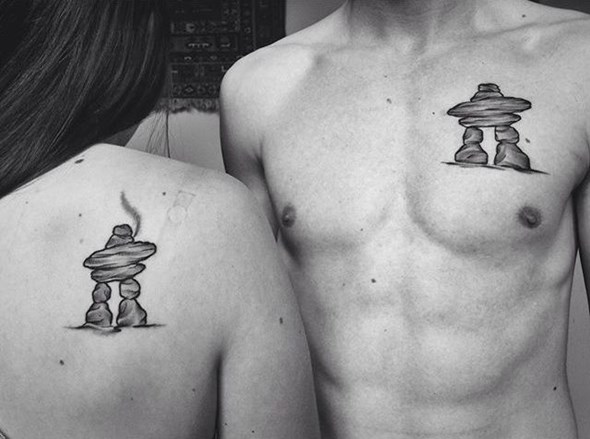 unique-brother-and-sister-tattoos