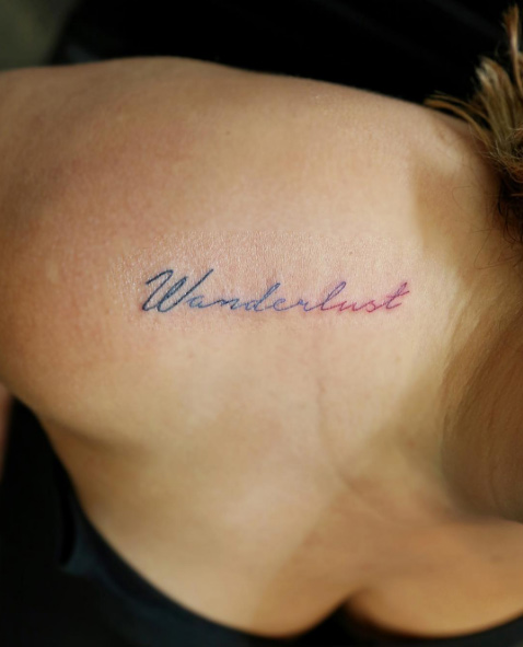 wanderlust-tattoo