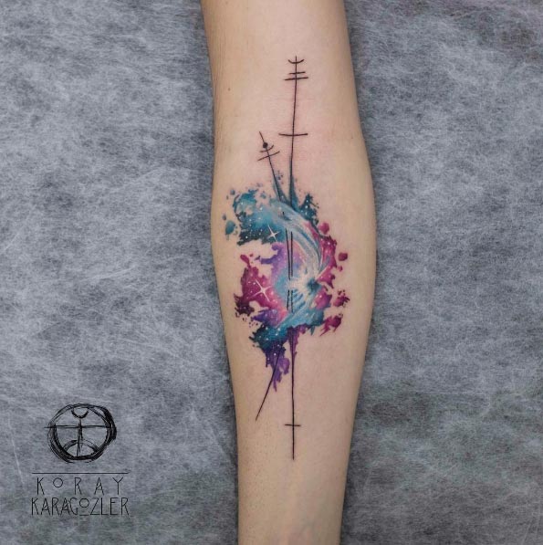 watercolor-nebula-tattoo