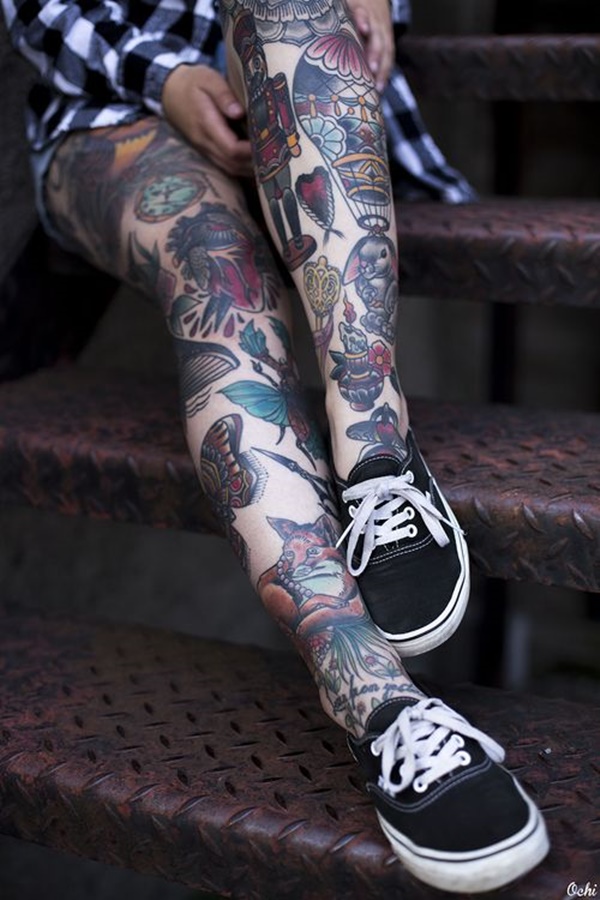 women-sexy-leg-tattoo-designs-1