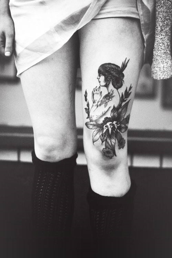 women-sexy-leg-tattoo-designs-10