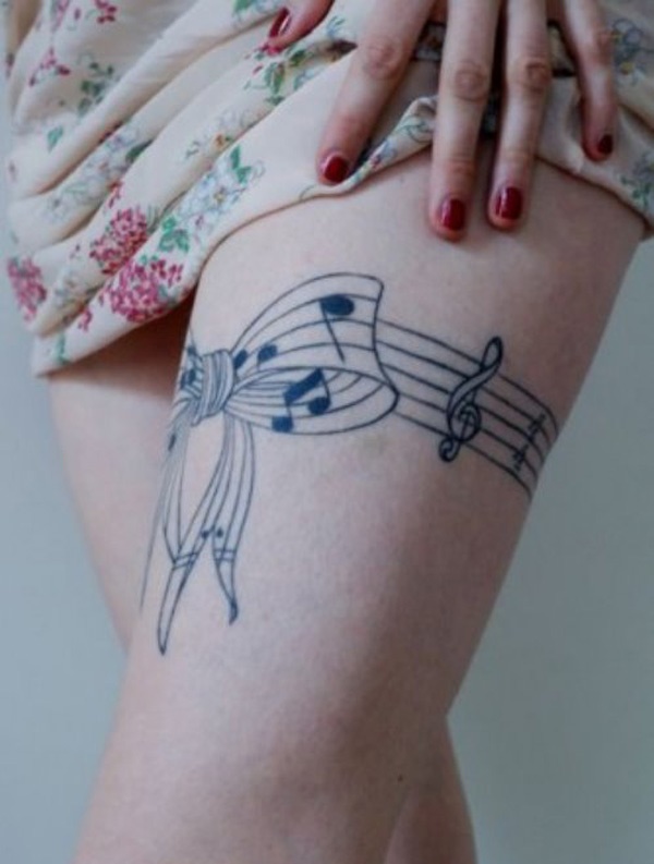 women-sexy-leg-tattoo-designs-11