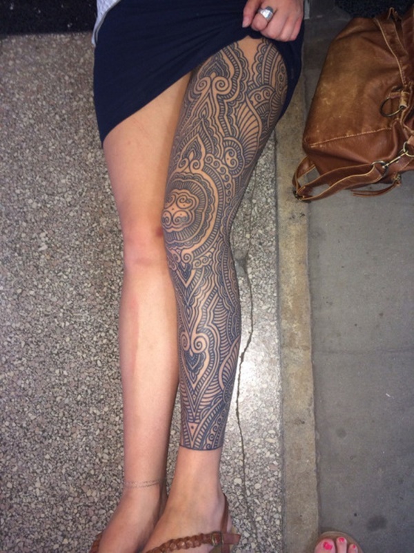 women-sexy-leg-tattoo-designs-14