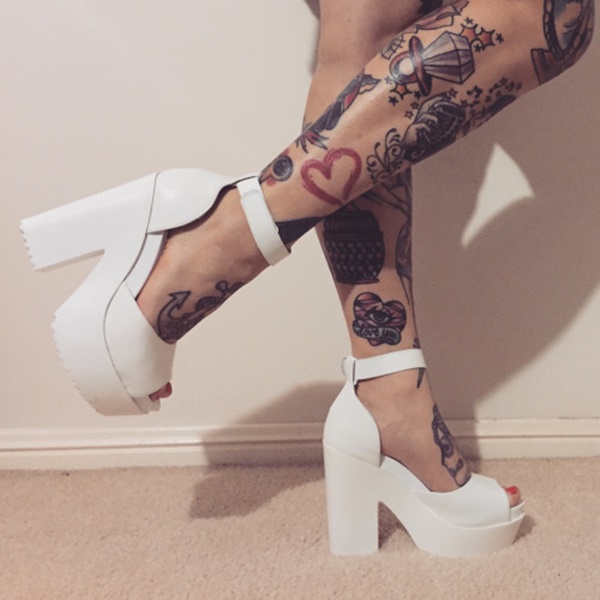 women-sexy-leg-tattoo-designs-15