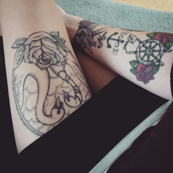 women-sexy-leg-tattoo-designs-16