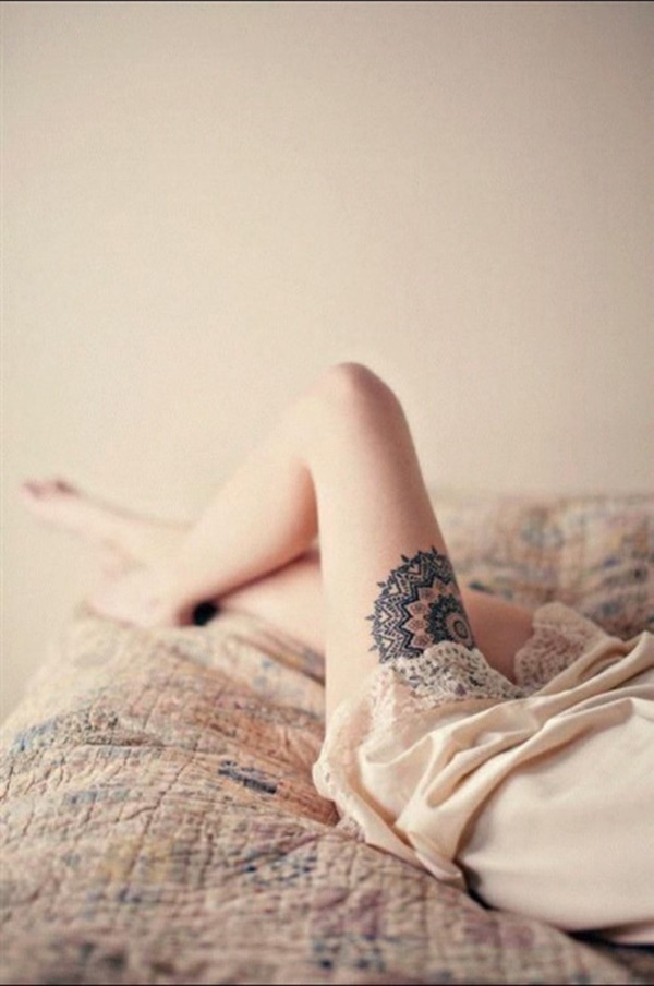 women-sexy-leg-tattoo-designs-17