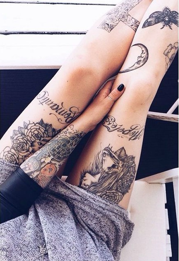 women-sexy-leg-tattoo-designs-2