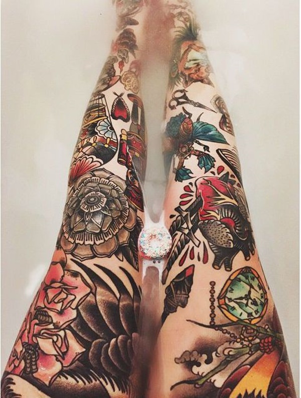 women-sexy-leg-tattoo-designs-3