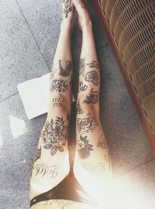 women-sexy-leg-tattoo-designs-5