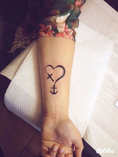 wrist-tattoos-10