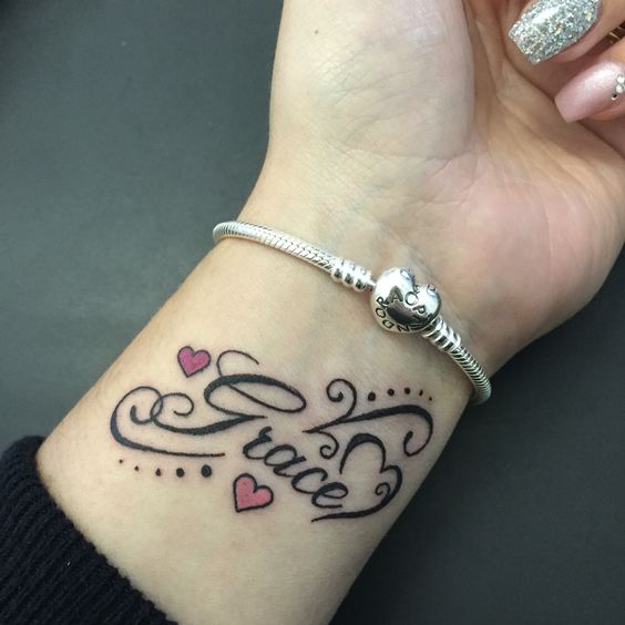 wrist-tattoos-13