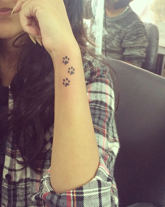 wrist-tattoos-16