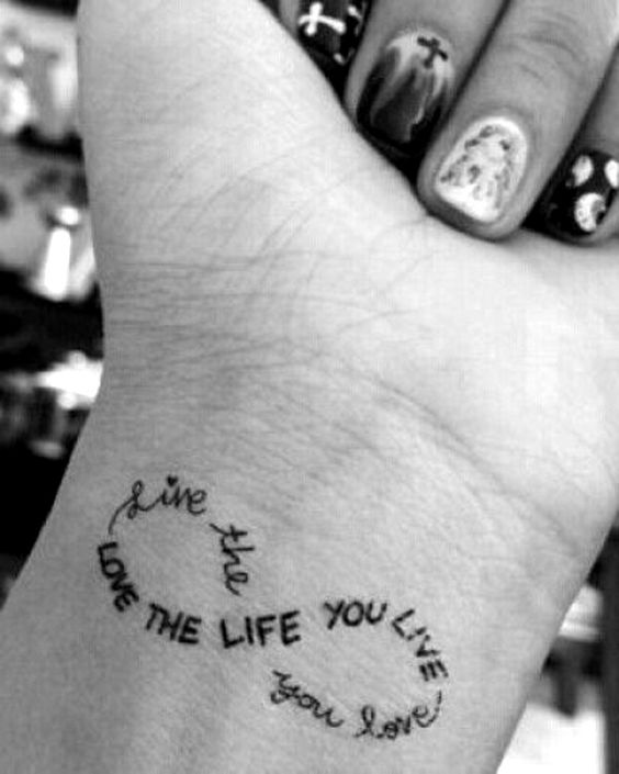 wrist-tattoos-23