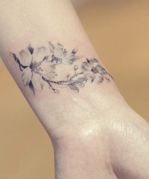 wrist-tattoos-31