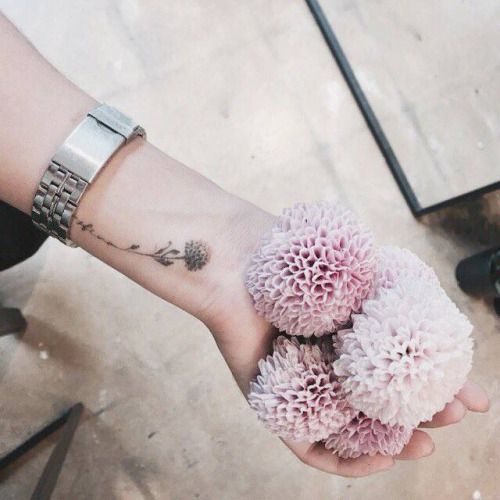 wrist-tattoos-32